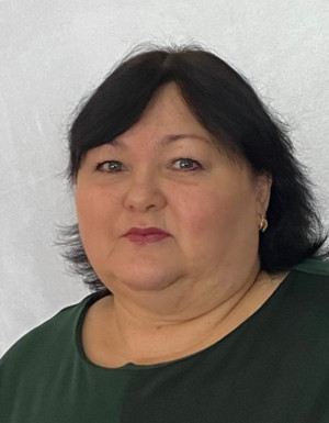 Педагогический работник Гречина Марина Евгеньевна Педагогический работник Гречина Марина Евгеньевна